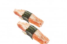 Kani Nigiri